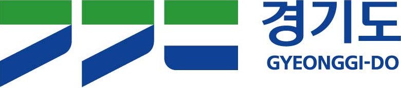 경기도