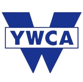부천YWCA 로고