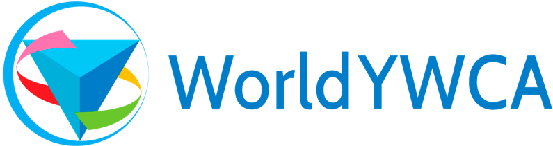 World YWCA