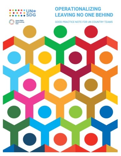 YWCA ESG 시민리더 (6차시)