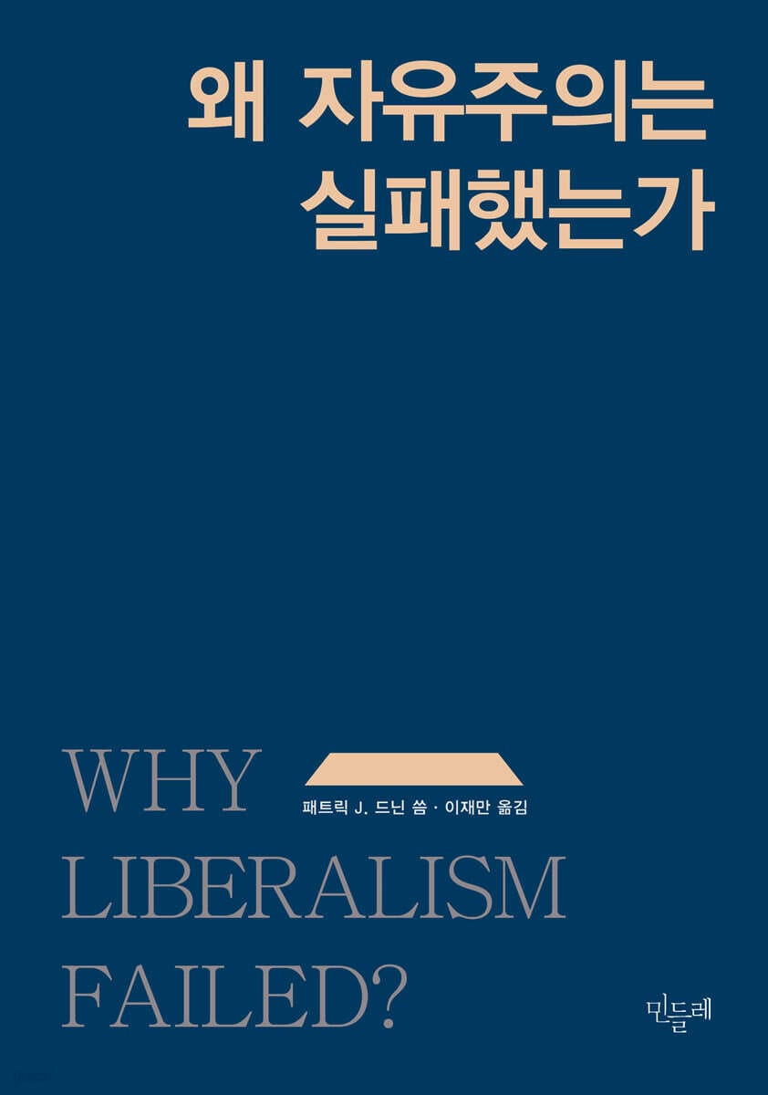 10월 청년포럼 공지